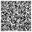 QR code with Architects Studio contacts