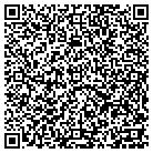 QR code with Architectual Ornamental Casting Inc contacts