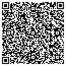 QR code with Jtf Development LLC contacts