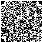 QR code with Telco Machine & Manufacturing Inc contacts