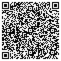 QR code with Architectural contacts