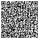 QR code with Bur-Don Security contacts
