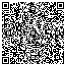 QR code with Ali Syed I MD contacts
