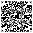 QR code with Fort Worth Star-Telegram contacts