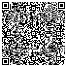 QR code with Pitts Chapel Unified Free Will contacts