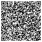 QR code with Murfreesboro Water Department contacts