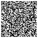 QR code with YMCA Northern Middlesex City contacts