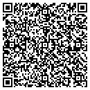 QR code with Capital Quest Funding contacts