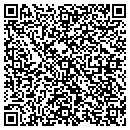 QR code with Thomason Machine Works contacts