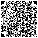 QR code with Mattress Gallery contacts
