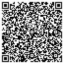 QR code with Grassroots Enterprise Inc contacts