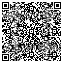 QR code with Architectural Designs contacts
