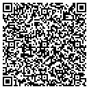 QR code with Greenwire contacts