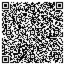 QR code with Architectural Designs contacts
