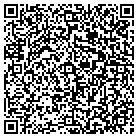 QR code with Cincinnati Prime Funding Group contacts