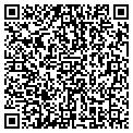 QR code with Thomas O Petterson contacts