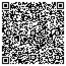QR code with Ckp Funding contacts