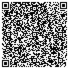 QR code with Northeast Ms County Water Assn contacts
