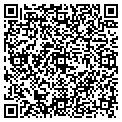 QR code with Stat Scribe contacts
