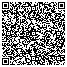 QR code with Threading Specialties Inc contacts