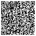 QR code with Howard E Kennedy contacts