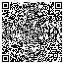 QR code with Threads Up Inc contacts