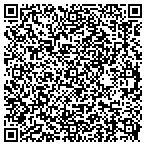 QR code with North East Public Water Authority Inc contacts