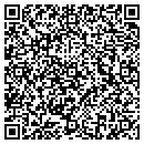 QR code with Lavoie Mary Lou J Esq LLC contacts