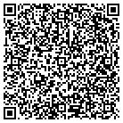 QR code with Architectural/Engrng Resources contacts