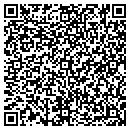 QR code with South End Employment Services contacts