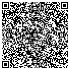 QR code with Architectural Expressions contacts