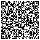 QR code with Fox Print contacts