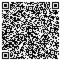 QR code with Amrit Patel contacts