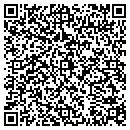 QR code with Tibor Machine contacts