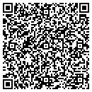 QR code with Architectural Foam Works Inc contacts