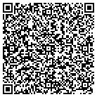 QR code with Architectural Graphics Inc contacts