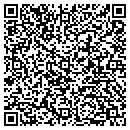 QR code with Joe Flood contacts
