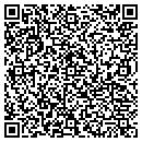 QR code with Sierra Cascade Logging Conference contacts