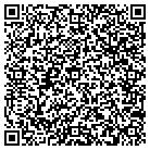 QR code with Southbury Baptist Church contacts