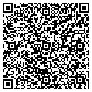 QR code with Tnp Machine CO contacts