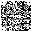 QR code with Architectural Integrity contacts