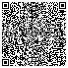 QR code with Covenant Diversified Funding LLC contacts