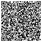 QR code with Sterling Hill Baptist Church contacts