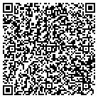 QR code with Architectural Millwork Draftin contacts