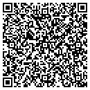 QR code with Pangburn Water CO contacts