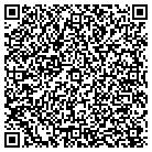 QR code with Market News Service Inc contacts