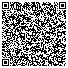 QR code with South Bay Metro Officials Assn contacts