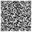 QR code with Pangburn Water Company contacts