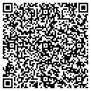 QR code with Tomson's Products Inc contacts