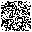 QR code with Architectural Services contacts